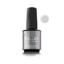 Blue Effects 15ml