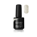 Glitter Champagne 15ml