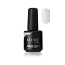 Sparkles Stardust 15ml