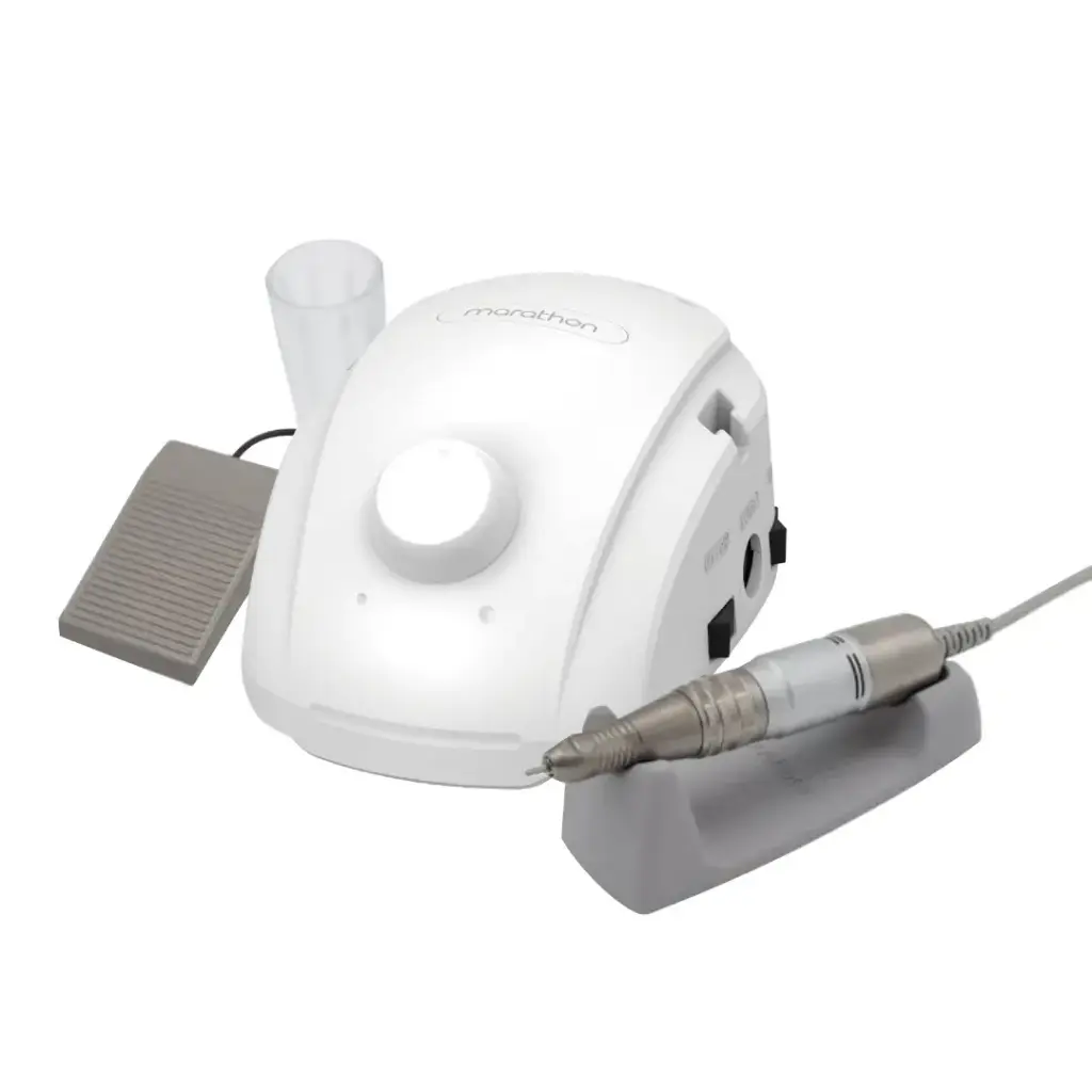 Marathon 3 Champion freestoestel met H200 handstuk