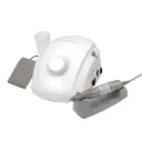 Marathon 3 Champion freestoestel met H200 handstuk