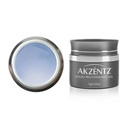 Adhere 7Gr