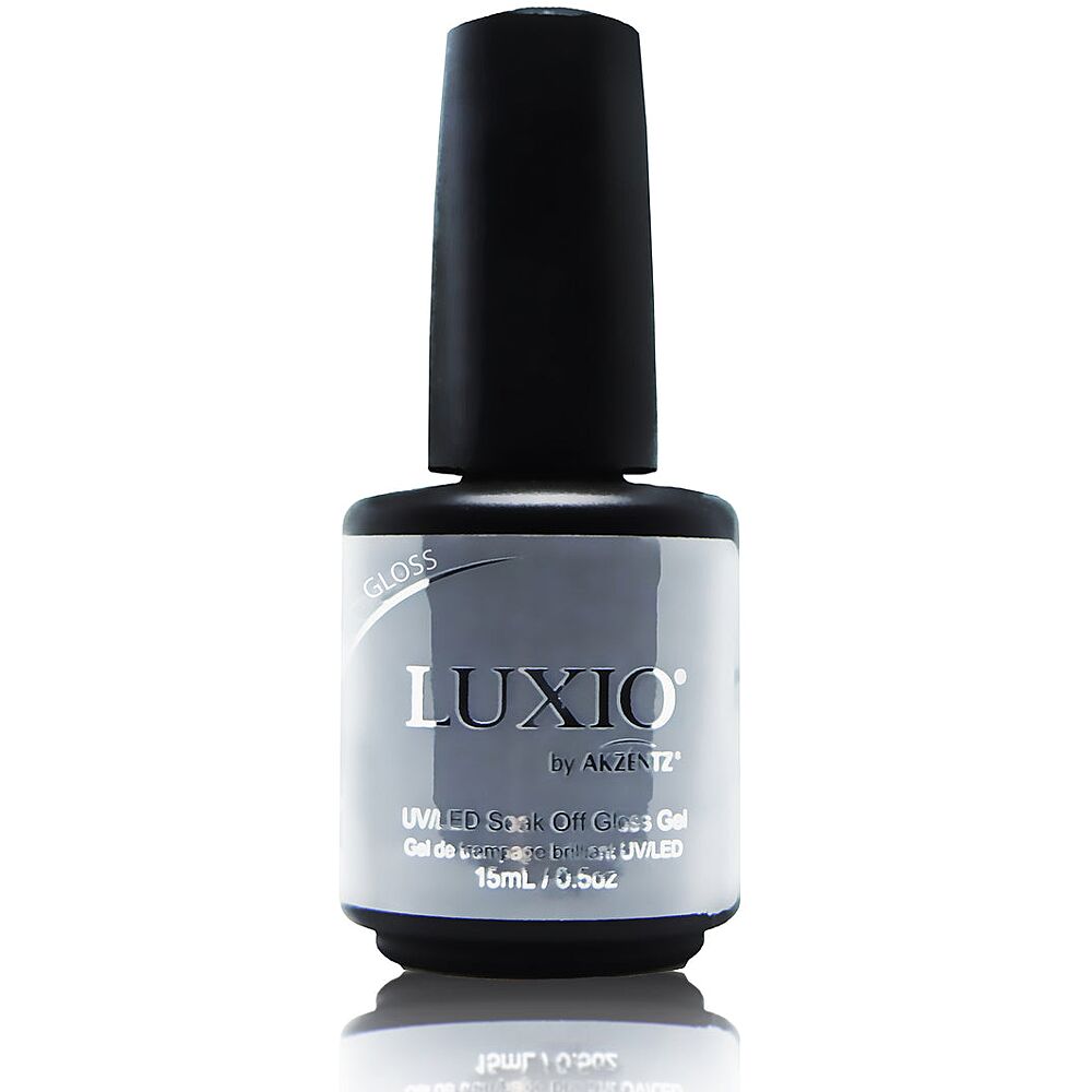 Gloss Gel 15ml