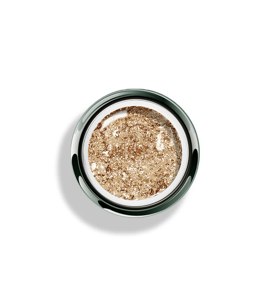 Glitz 24k Gold Leaf
