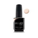 Shy 15ml
