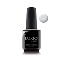 Wisp 15ml