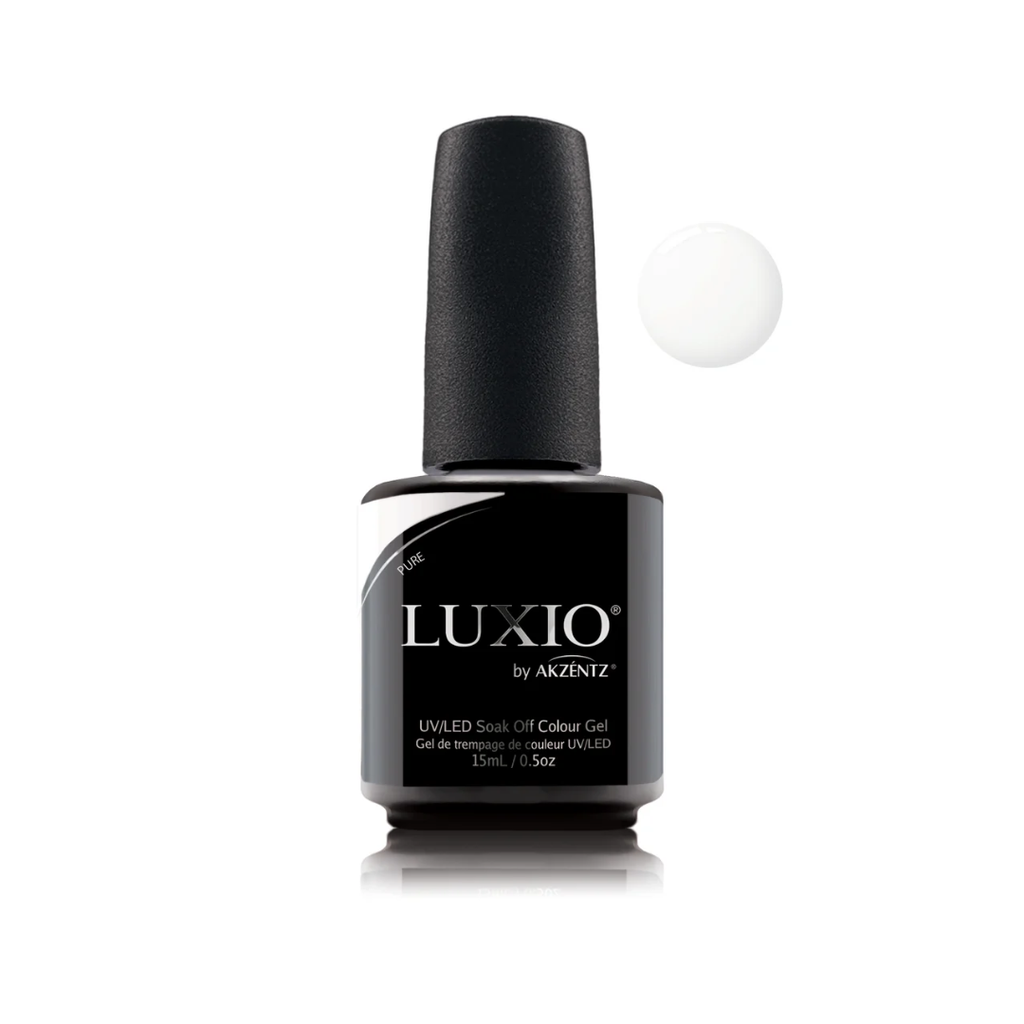 Pure 15ml