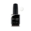 Pure 15ml
