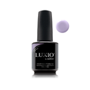 Precious 15ml