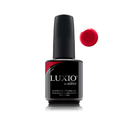 Passion 15ml