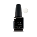 Ivory 15ml