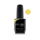 Playful 15ml