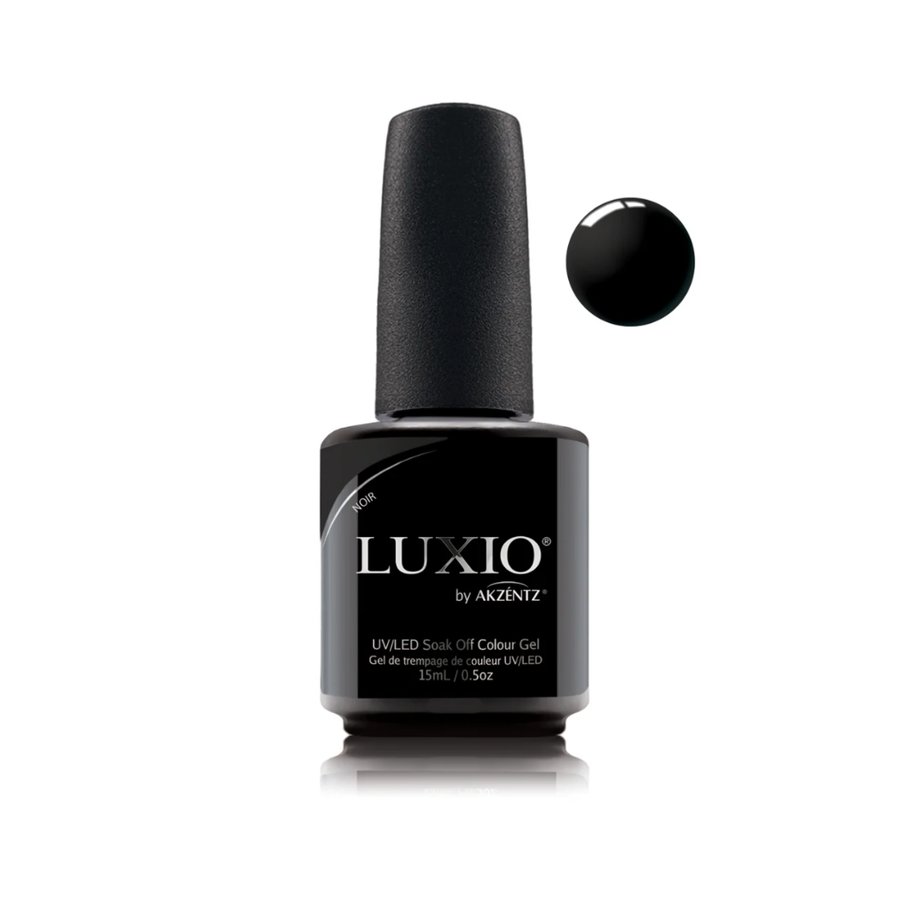 Noir 15ml