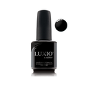 Noir 15ml