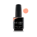 Pixie 15ml