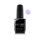 Lovely 15ml