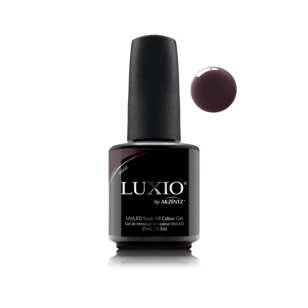 Magic 15ml