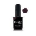 Magic 15ml