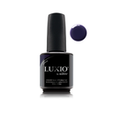 Intrigue 15ml