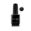 Galaxy 15ml