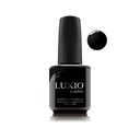 Nightfall 15ml