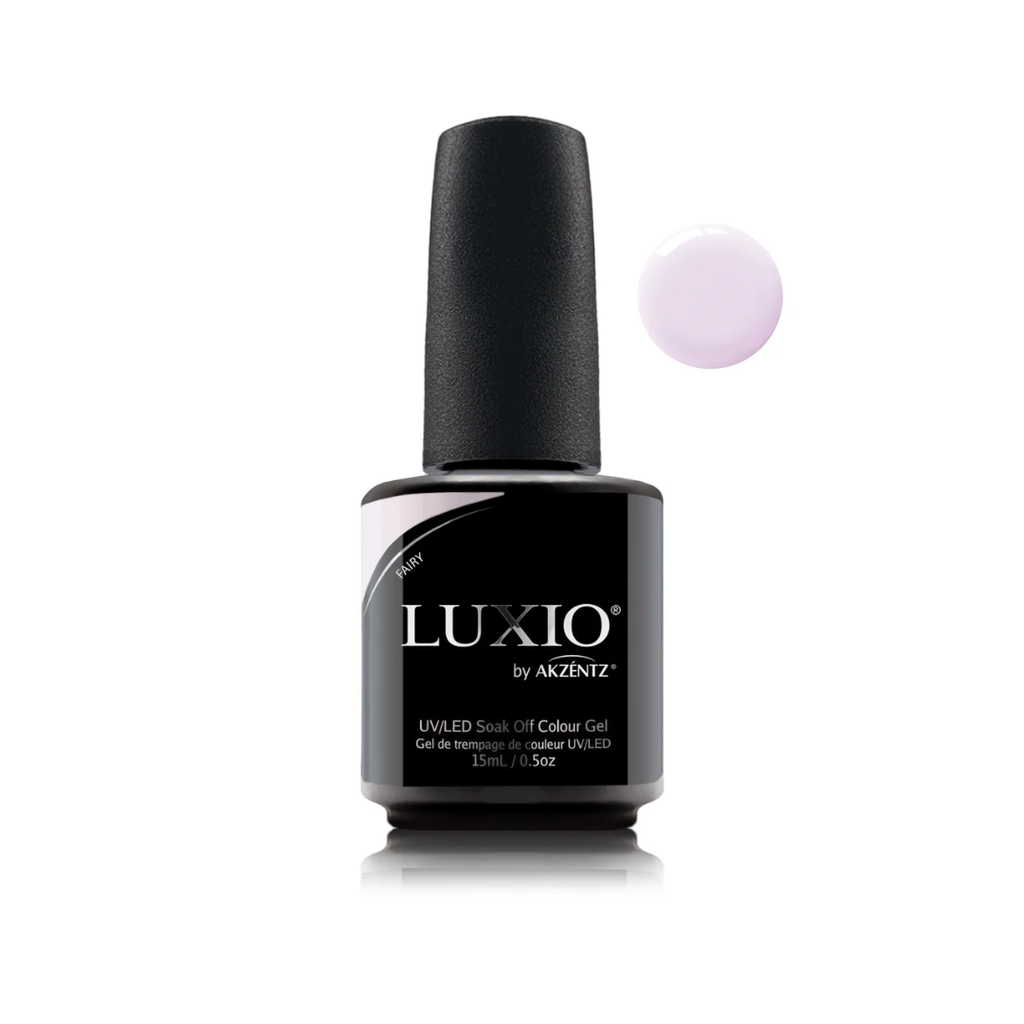 Fairy 15ml
