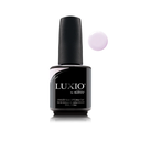 Fairy 15ml