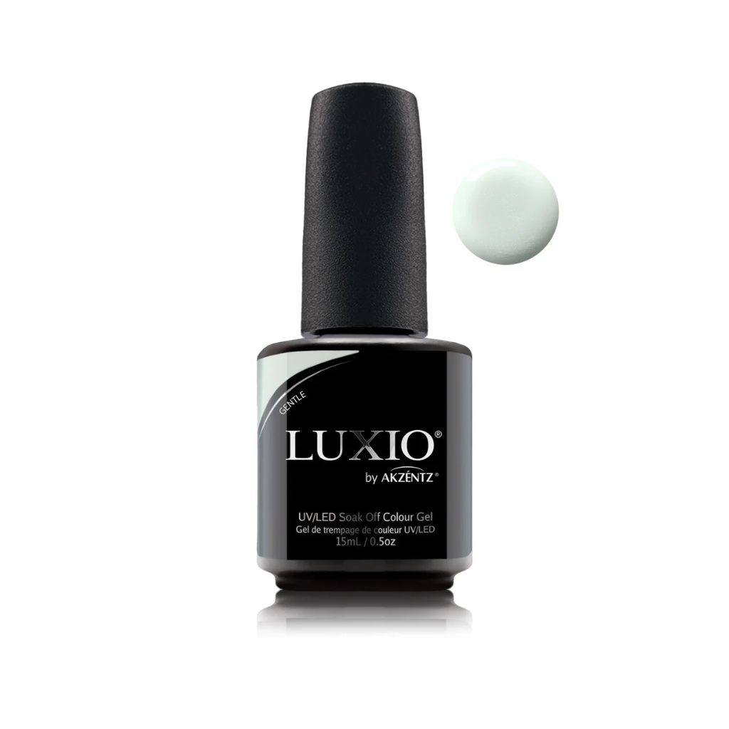 Gentle 15ml
