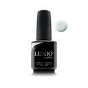 Gentle 15ml