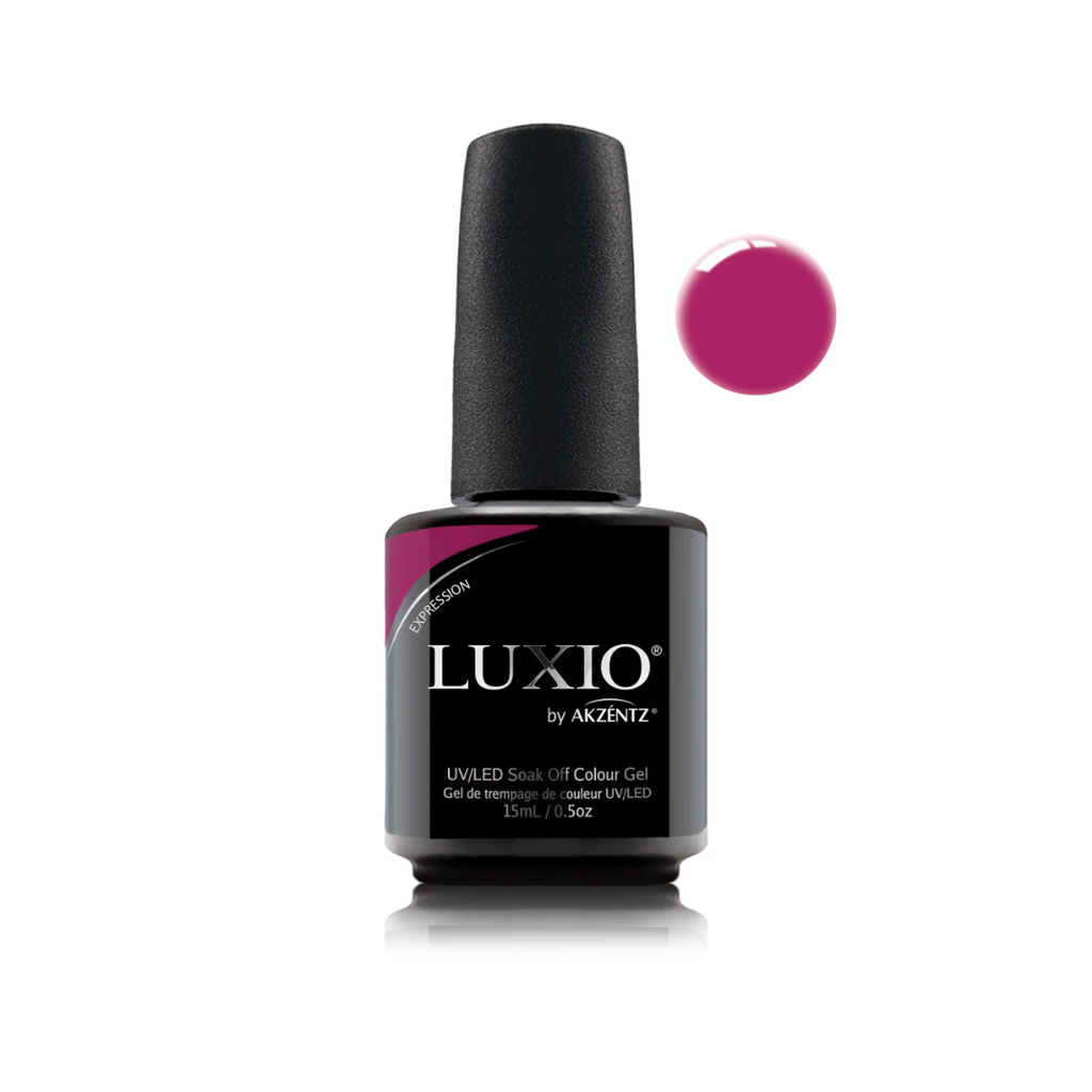 Expression 15ml