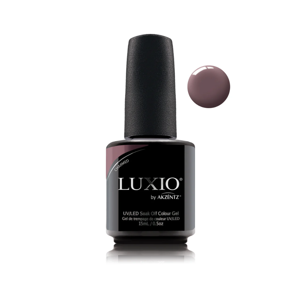 Charmed 15ml