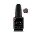 Charmed 15ml
