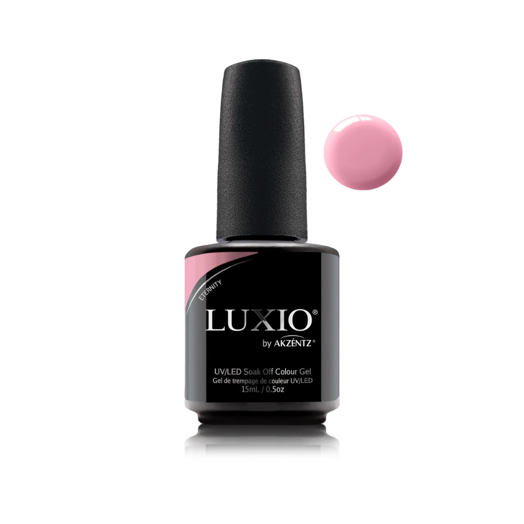 Eternity 15ml