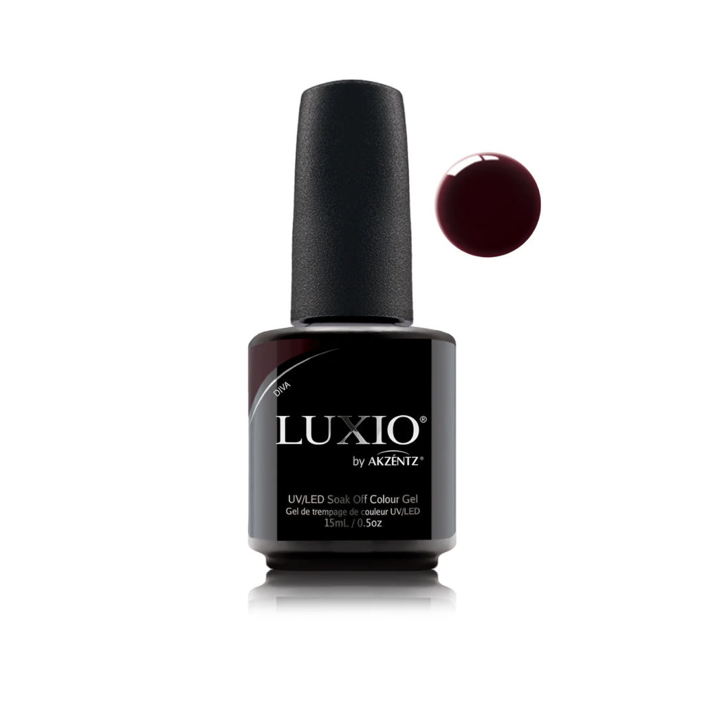 Diva 15ml