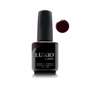Diva 15ml
