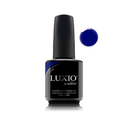Electric 15ml