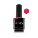 Entrancing 15ml