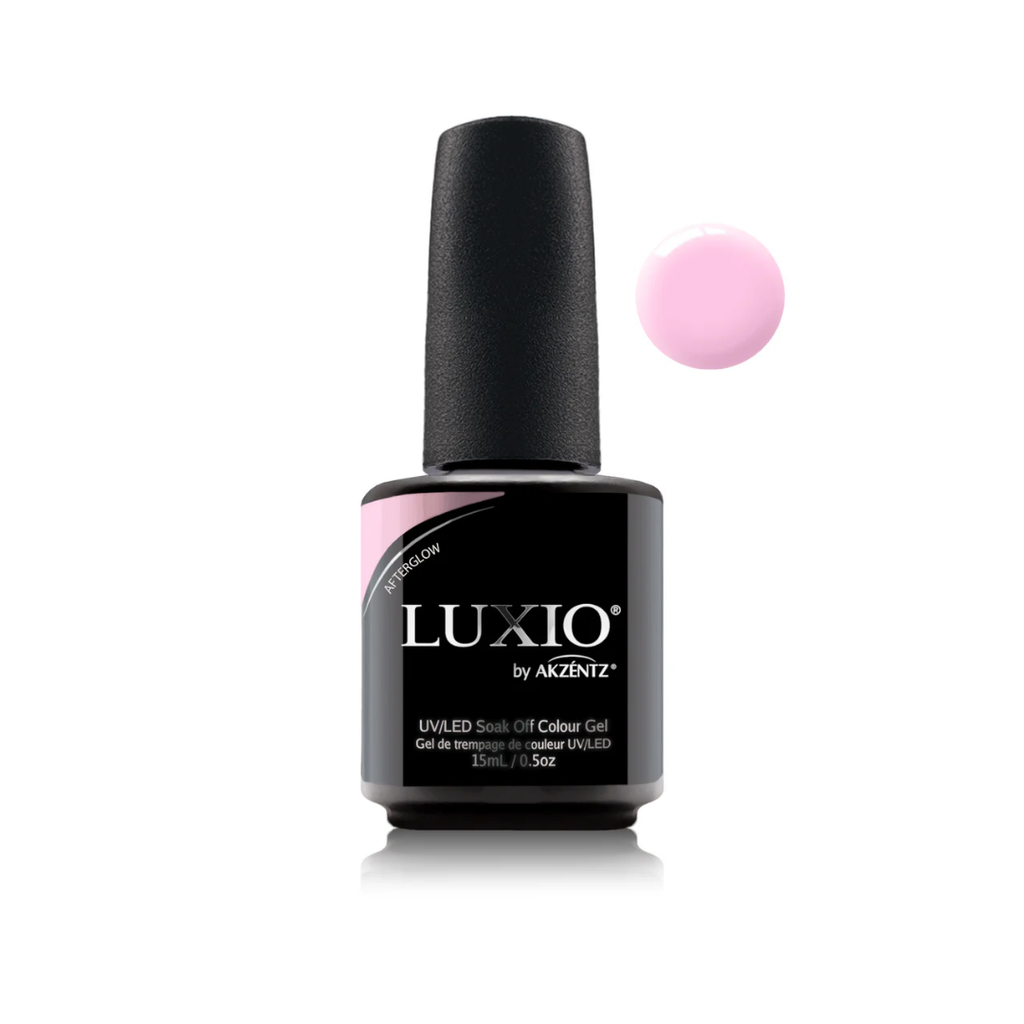 Afterglow 15ml