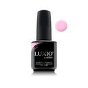 Afterglow 15ml