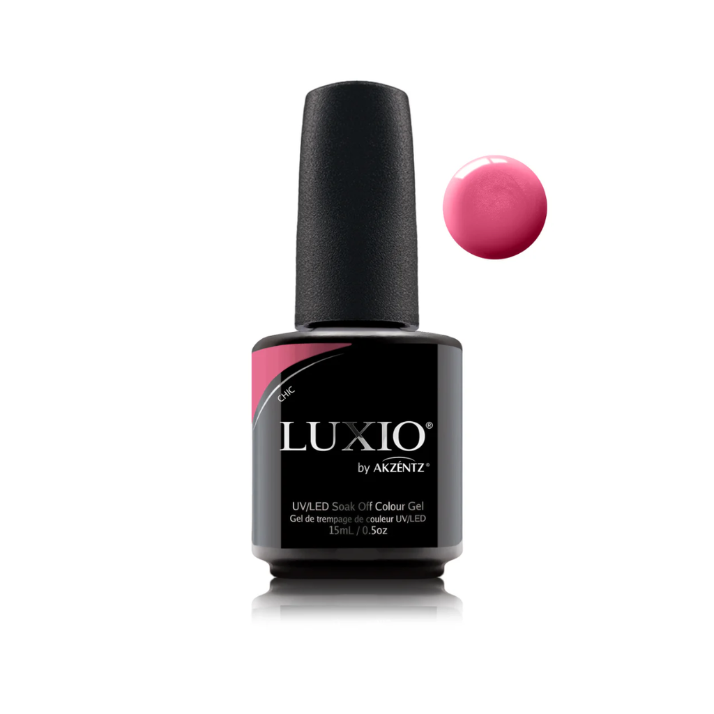 Chic 15ml