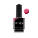 Chic 15ml
