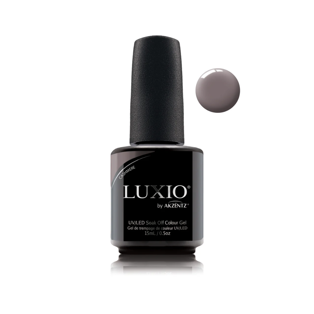 Cashmere 15ml