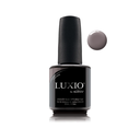 Cashmere 15ml