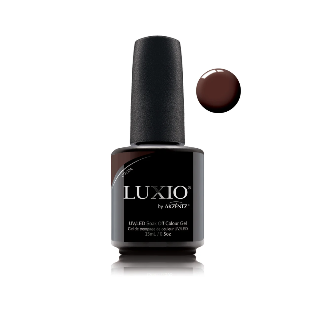 Cocoa 15ml