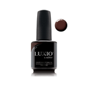 Cocoa 15ml