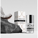 Cuticle Treatment Coconut