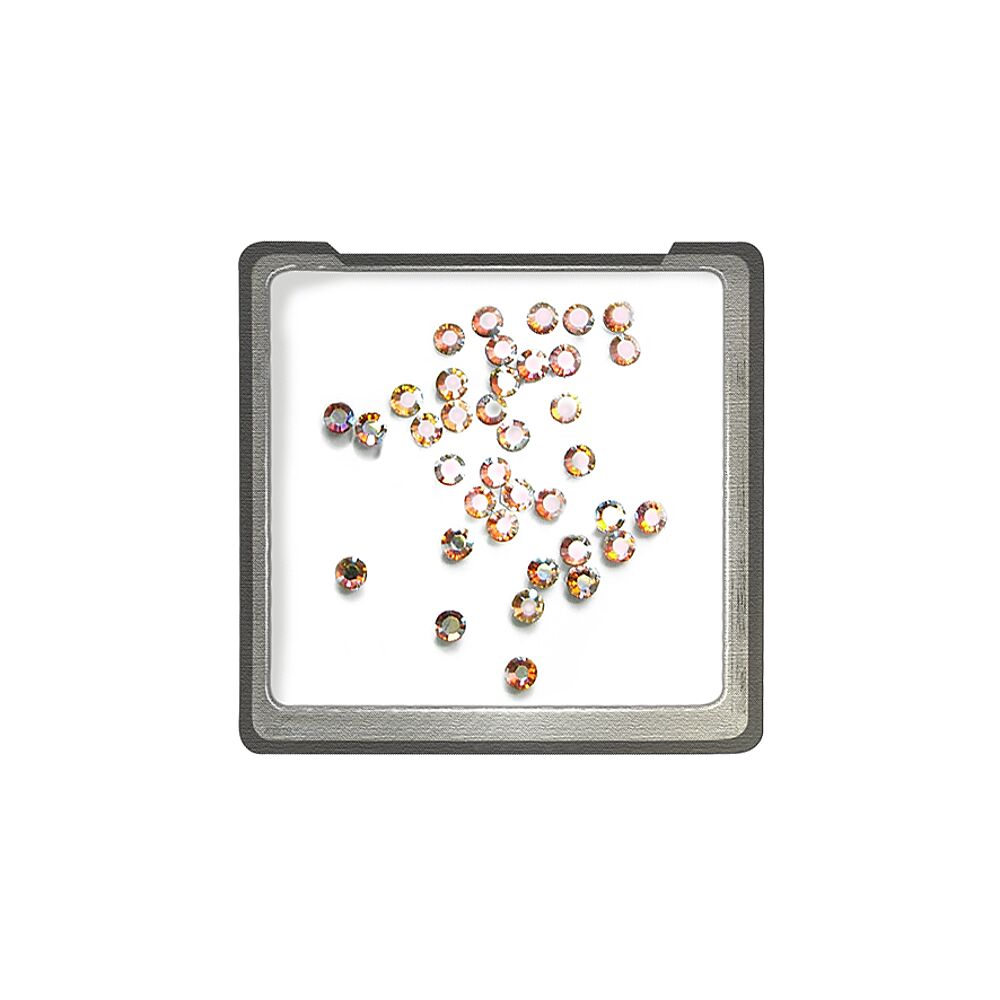 Strass Swarovski Multi