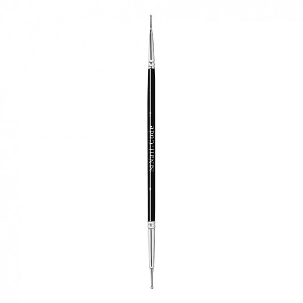 Nail Art Tool Medium (3202)