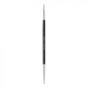 Nail Art Tool Medium (3202)