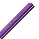 Buffer 120/120 - Pack 25st